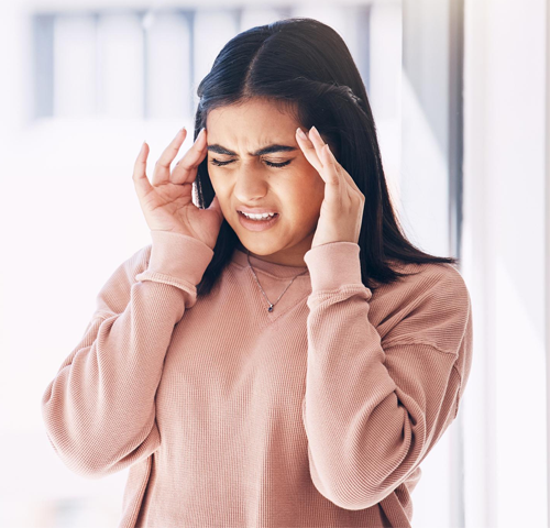 Ayurvedic Treatment for Epilepsy