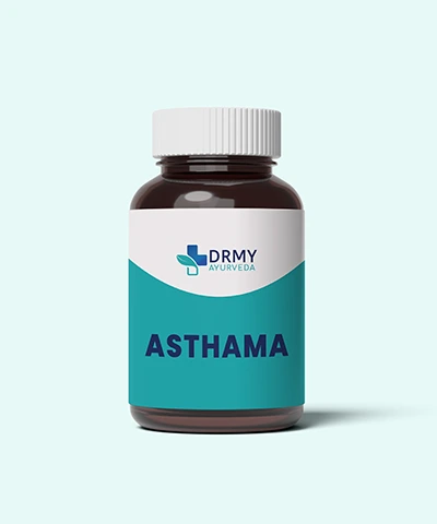asthama