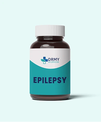 epilepsy