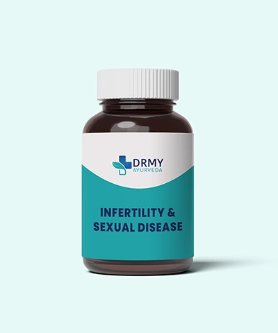 infertility