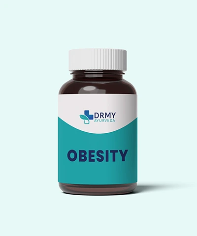 obesity